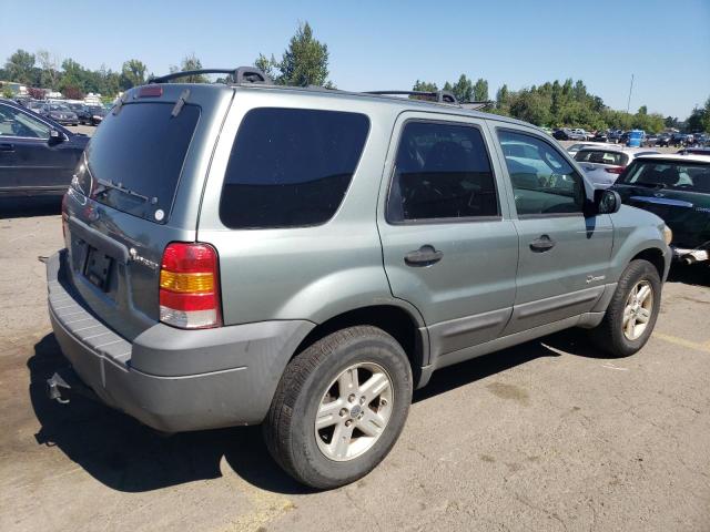 1FMCU96H15KD42633 2005 Ford Escape Hev