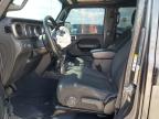 JEEP WRANGLER U photo