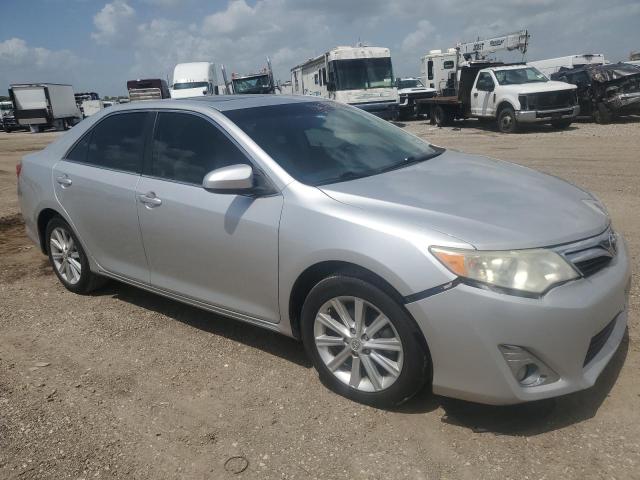 VIN 4T4BF1FK4ER361559 2014 Toyota Camry, L no.4