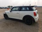 MINI COOPER S photo