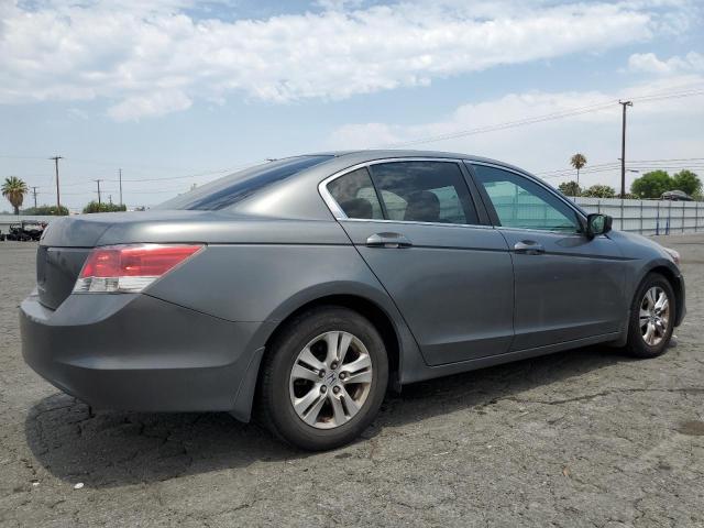 JHMCP26438C020539 2008 Honda Accord Lxp