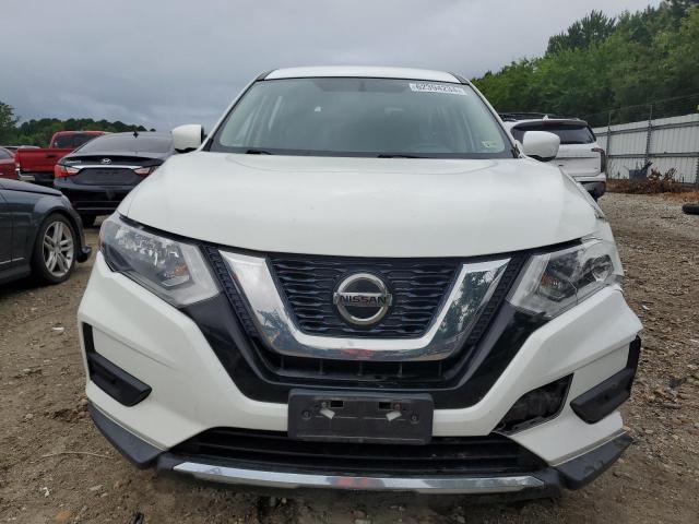 2018 Nissan Rogue S VIN: KNMAT2MT5JP618094 Lot: 62394234