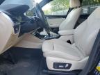 BMW X3 XDRIVE3 photo