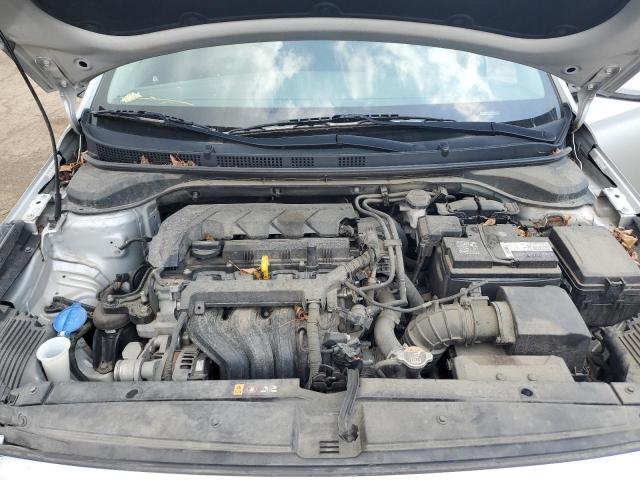 2020 HYUNDAI ACCENT SE 3KPC24A6XLE120711  64986574