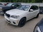 BMW X5 XDRIVE5 photo