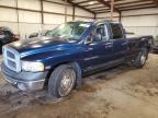 DODGE RAM 2500 S photo