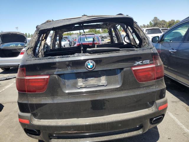 VIN 5UXZV4C59D0B05764 2013 BMW X5, Xdrive35I no.6