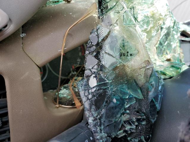 2005 Nissan Xterra Off Road VIN: 5N1AN08U25C609511 Lot: 59404654