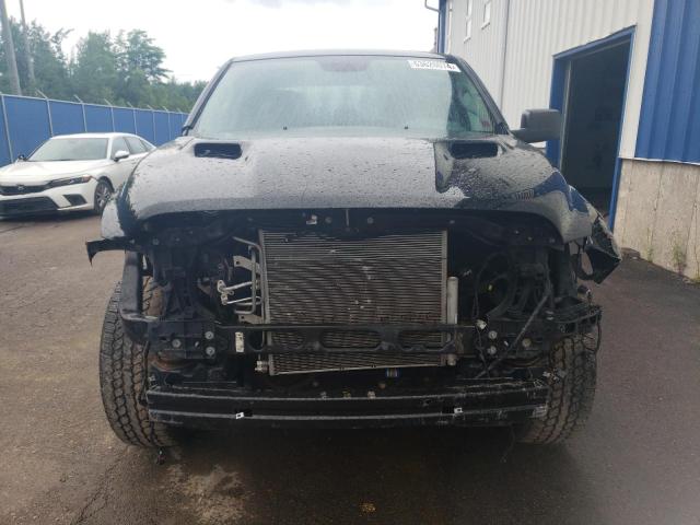 2019 RAM 1500 CLASS - 1C6RR7KT3KS625908