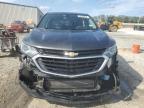 CHEVROLET EQUINOX LS photo