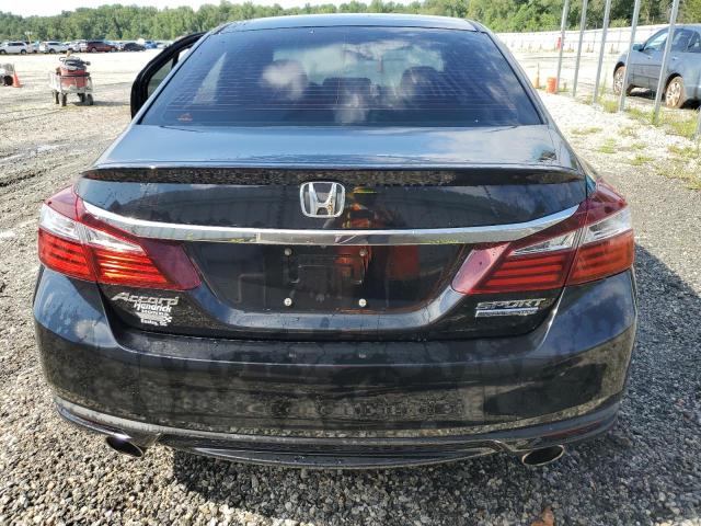 2017 HONDA ACCORD SPO 1HGCR2F16HA125784  65344184