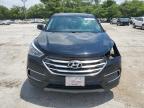 HYUNDAI SANTA FE S photo