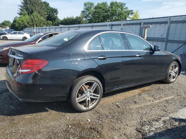 VIN WDDZF4KBXHA158577 2017 Mercedes-Benz E-Class, 3... no.3