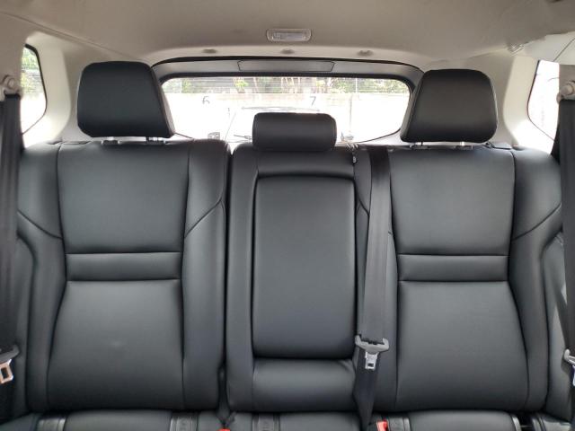 2023 NISSAN ROGUE SL - 5N1BT3CB9PC798842