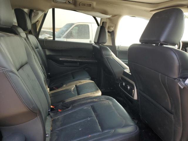 2023 FORD EXPEDITION - 1FMJK1J82PEA10823