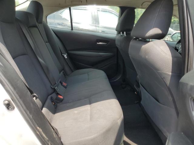 2020 TOYOTA COROLLA LE - 5YFEPRAE2LP065877
