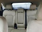 FORD EDGE SE photo