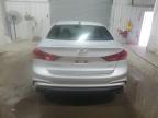 HYUNDAI ELANTRA SP photo