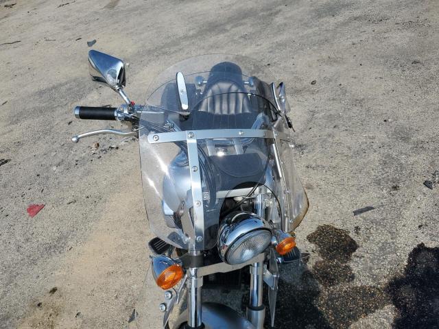 2008 HONDA VT750 C2 JH2RC53058M102218