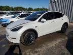 2023 TESLA MODEL Y - 7SAYGDEE7PF705841