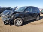 MAZDA CX-5 TOURI photo