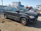 Lot #3023426328 2011 CHRYSLER TOWN & COU