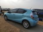 TOYOTA PRIUS C photo