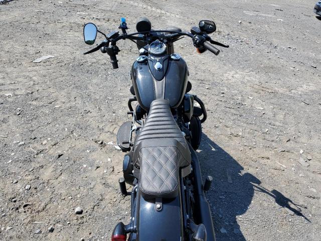 2017 HARLEY-DAVIDSON FLSS 1HD1JS914HB013793