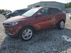 2023 BUICK ENCORE GX - KL4MMCSL1PB029272