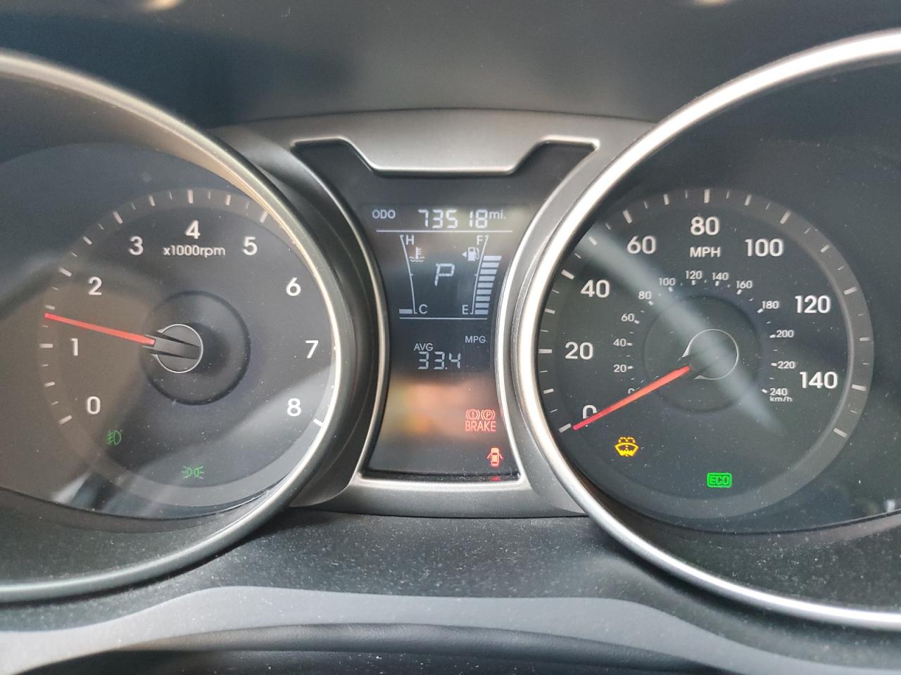 KMHTC6AD0GU268800 2016 Hyundai Veloster