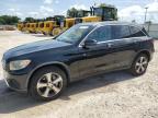 MERCEDES-BENZ GLC 300 photo