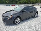 2021 TOYOTA COROLLA LE - 5YFEPMAEXMP267869