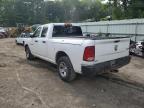 DODGE RAM 1500 S photo