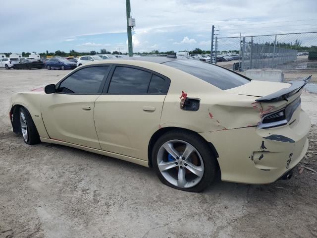 Vin: 2c3cdxct8hh586233, lot: 60677154, dodge charger r/t 20172