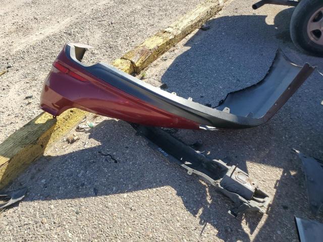 2015 Hyundai Sonata Se VIN: 5NPE24AF6FH192529 Lot: 61740964