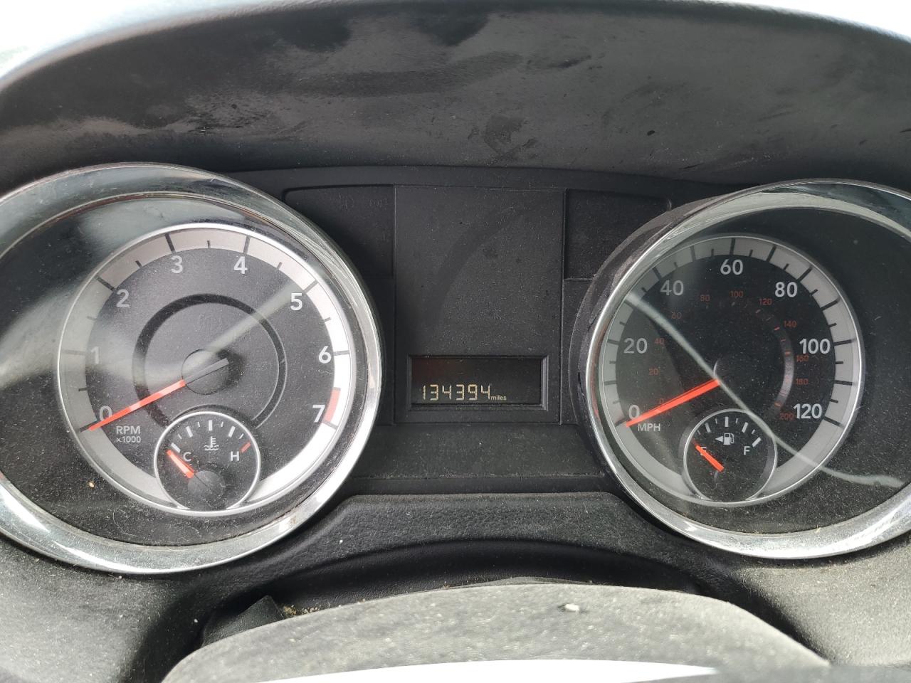 2C4RDGCG6HR806245 2017 Dodge Grand Caravan Sxt