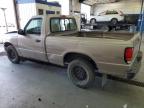 MAZDA B2300 photo