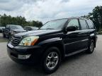 LEXUS GX 470 photo