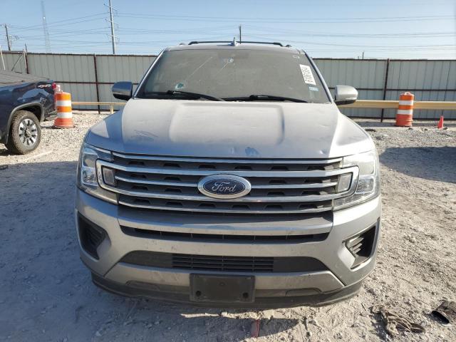 2020 FORD EXPEDITION - 1FMJU1HT9LEA18299