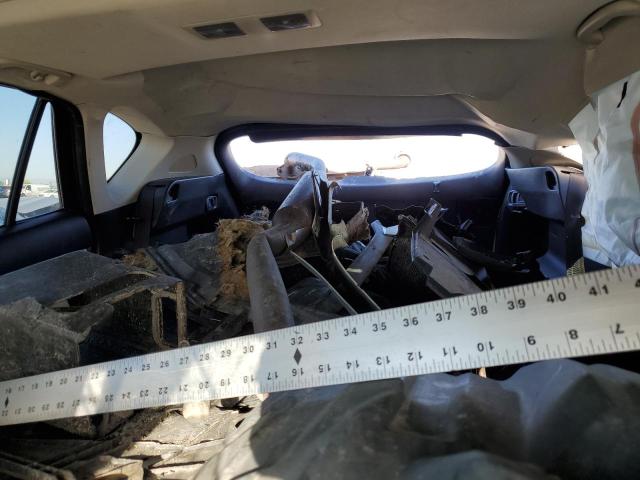 2016 Mazda Cx-5 Gt VIN: JM3KE4DY9G0611566 Lot: 61707164