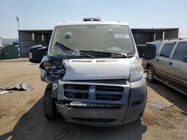 2017 RAM PROMASTER - 3C6TRVAG5HE541194