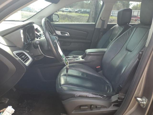 2011 GMC Terrain Sle VIN: 2CTALSEC9B6454756 Lot: 63017864