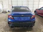 Lot #3025129169 2022 SUBARU WRX GT