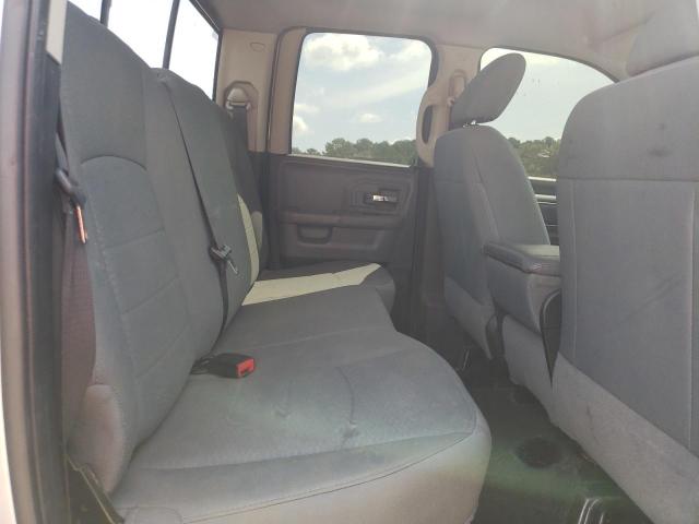2017 RAM 1500 SLT - 1C6RR7GG1HS736591