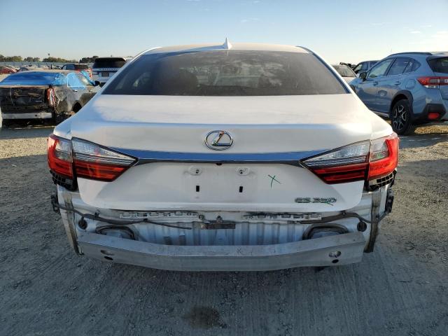 2016 LEXUS ES 350 - JTHBK1GG7G2237013