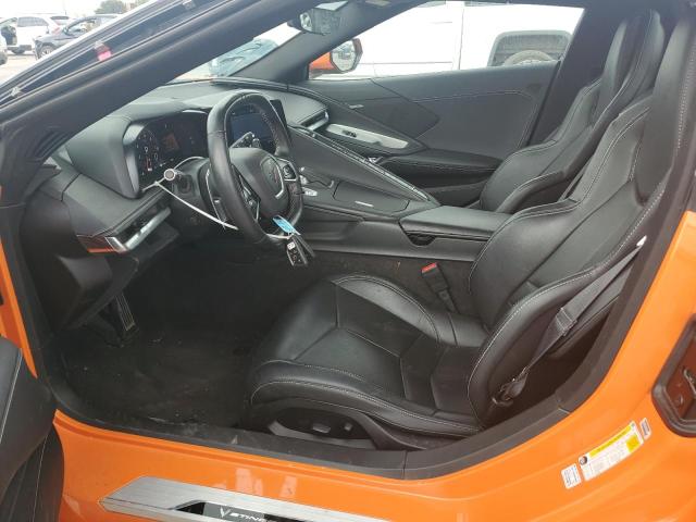 2023 CHEVROLET CORVETTE S 1G1YA3D41P5109541  63289624