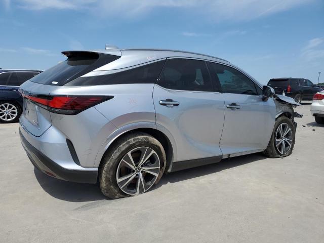 2023 LEXUS RX 350 PRE JTJCHMAA4P2002978