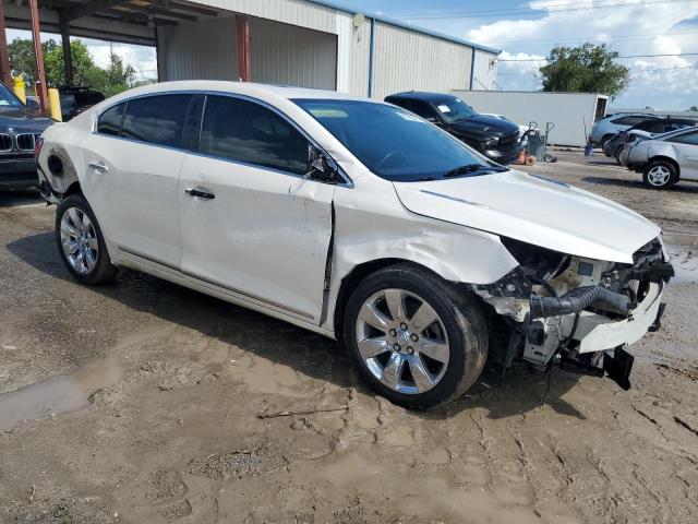 VIN 1G4GF5E30DF239513 2013 Buick Lacrosse, Premium no.4