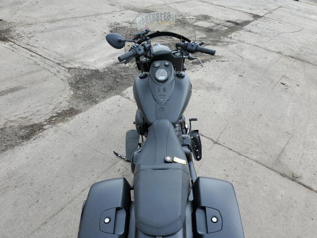 2024 INDIAN MOTORCYCLE CO. SPRINGFIEL - 56KTJDBB8R3425410