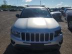 JEEP COMPASS LA photo